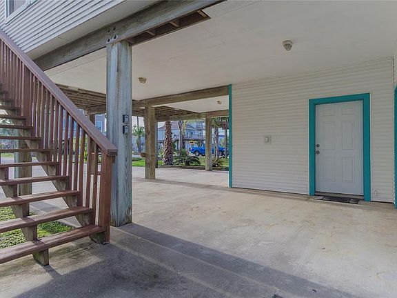 4th image of 4127 Fort Bend Dr