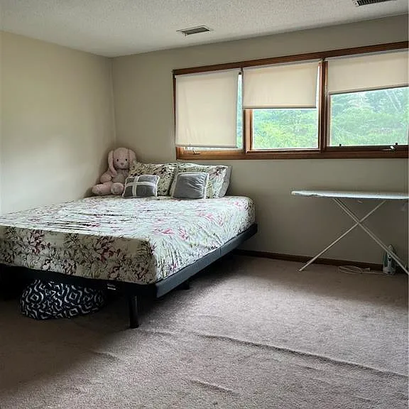 20 Arthur Dr #1 — Photo 4