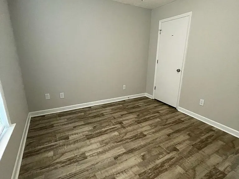 Parkview Apartments - Tullahoma, TN. — Photo 12