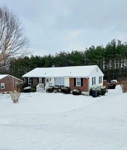 5820 Maywood Ave, Salem, VA, 24153