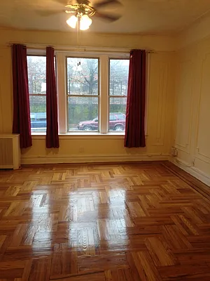 Rented by Urban Dimension Realty | media 14