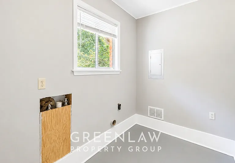 3605 Flat Shoals Rd — Photo 17