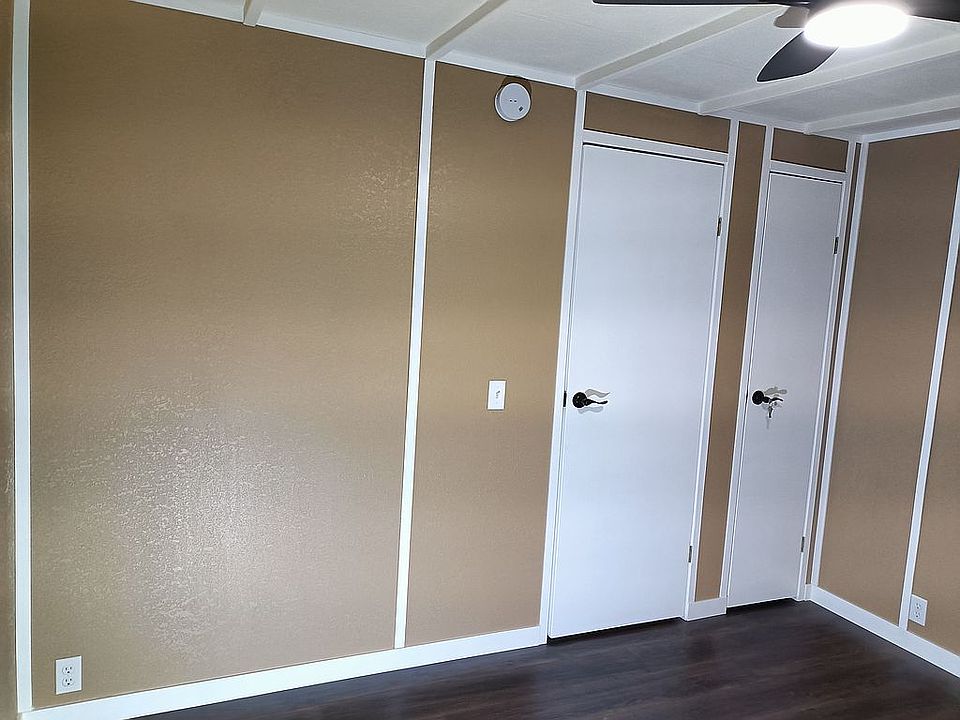 2nd image of 31827 State Road 44