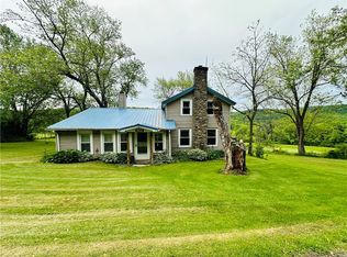 100 Demunn Rd, Beaver Dams, NY 14812