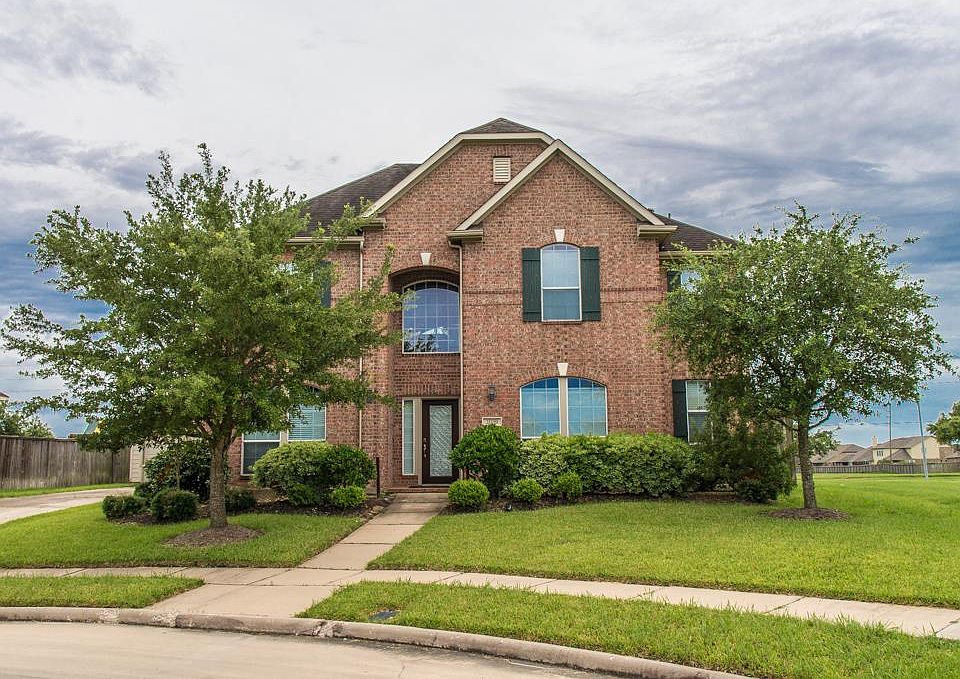 1st image of 21119 Prairie Green Ct