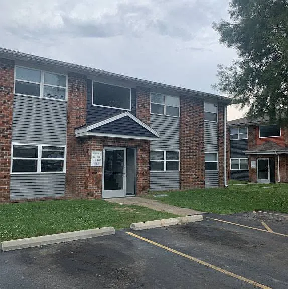 Coldwater Flats LLC — Photo 13