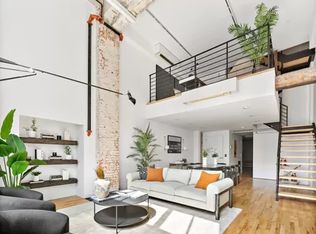 39 Bridge St #TOWNHOUSE, Brooklyn, NY 11201