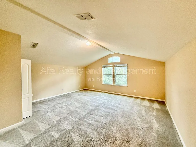 112 Morayshire Ct — Photo 23