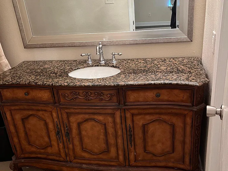 18195 King Palm Dr — Photo 10