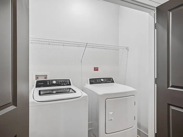 Cendana Craig Ranch — Photo 102