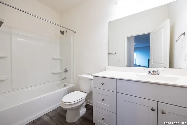 14423 Bonito Loop — Photo 19