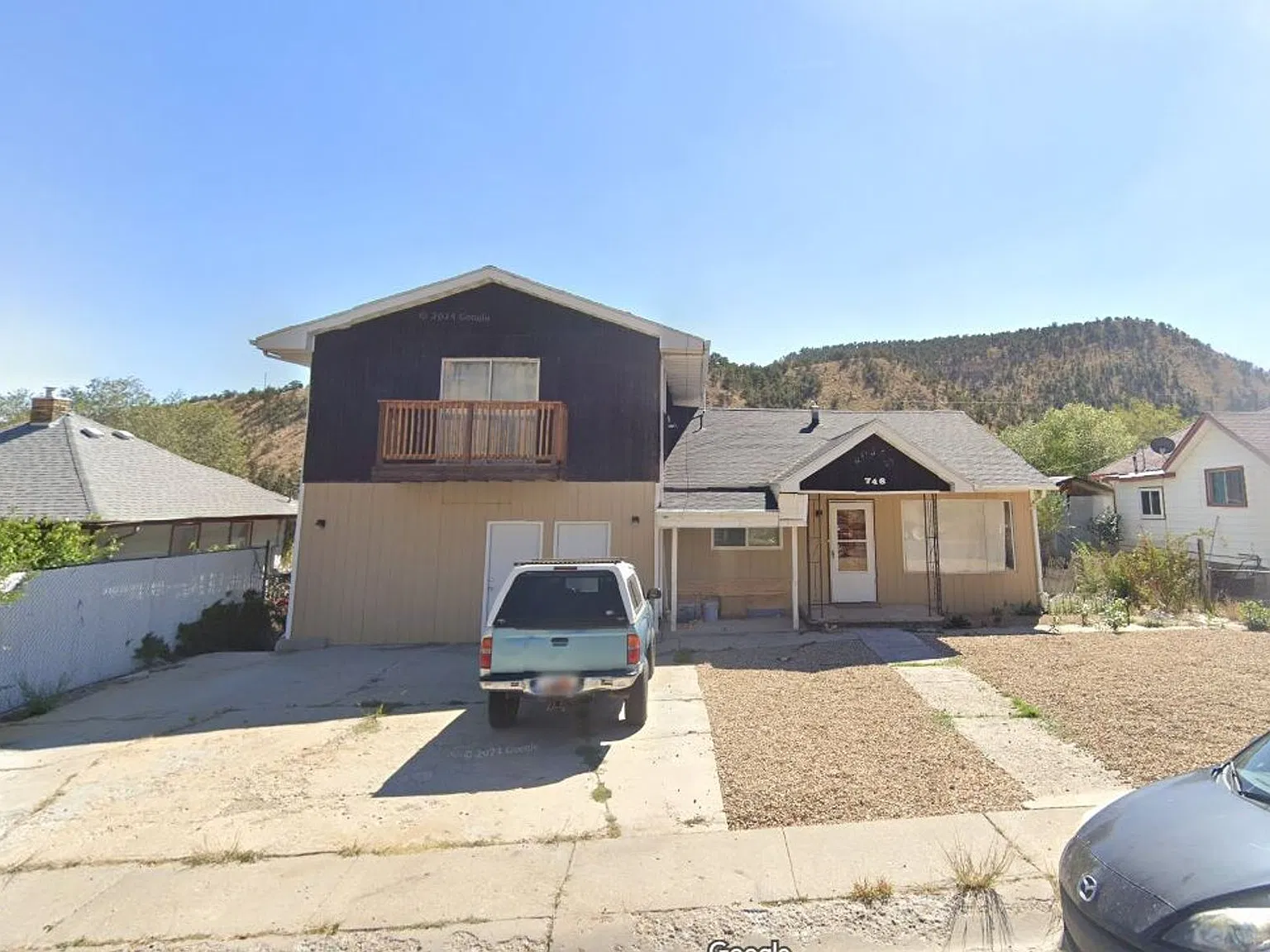 MM-746 Royal St — Photo 1