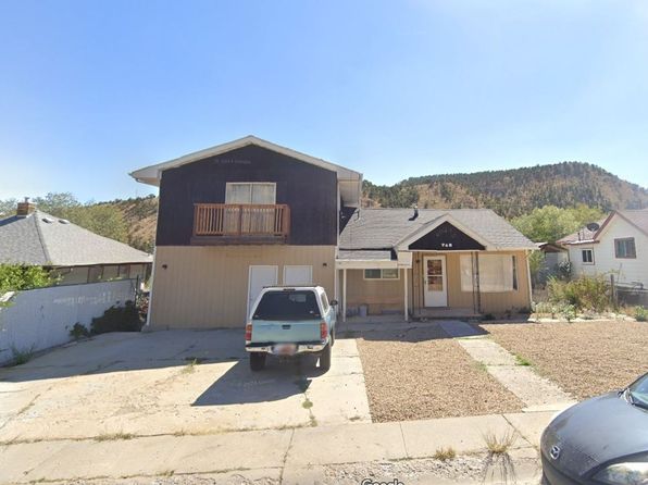 746 Royal St #1