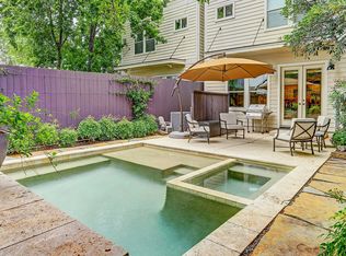 2405 Huldy St, Houston, TX 77019