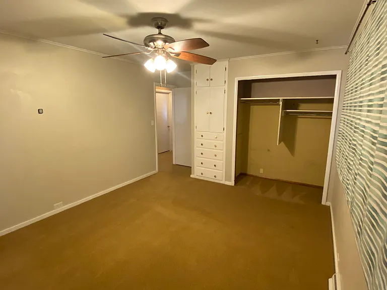 1510 Munger Dr — Photo 26