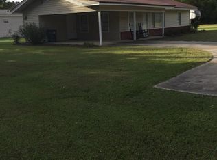 1015 Stubbs Vinson Rd, Monroe, LA 71203