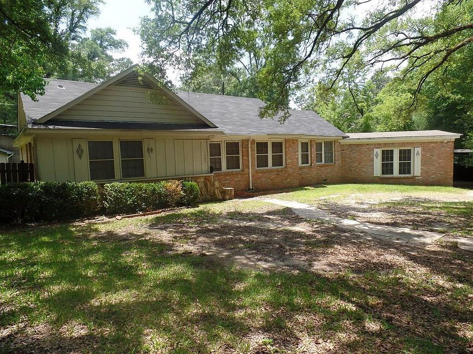 1st image of 1205 Morningside Dr