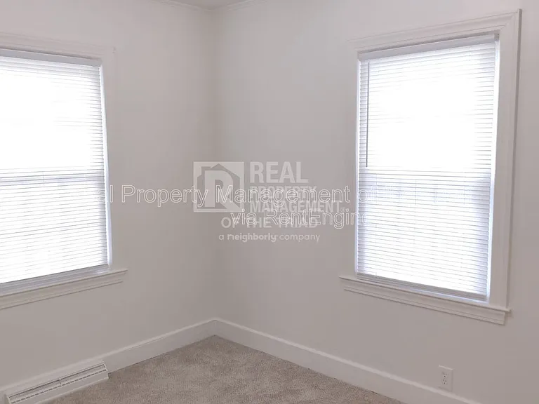 4545 Jessup Grove Rd — Photo 11