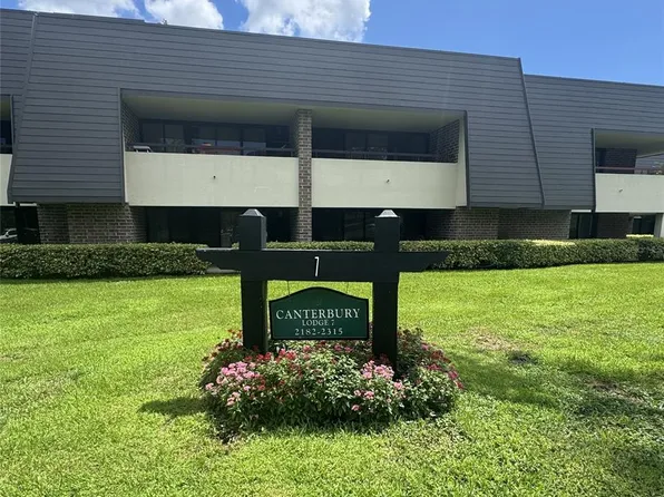 36750 Us Highway 19 N, Palm Harbor, FL