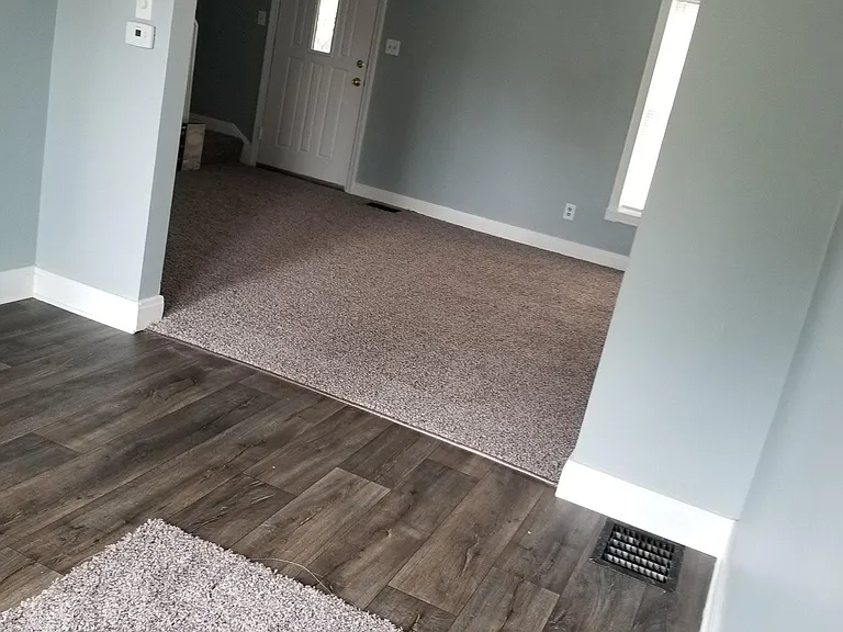 213 Inverness Ave — Photo 3