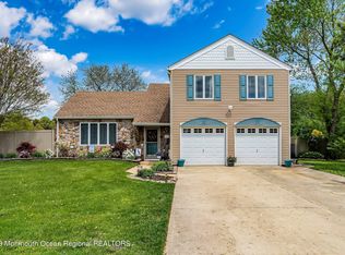 172 Yellowbank Rd, Toms River, NJ 08753