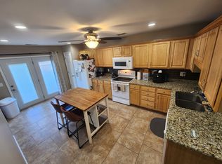 6437 Renate Rd, Louisville, KY 40291