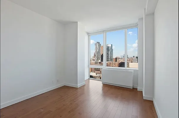 Rented by Dalan Rentals | media 10