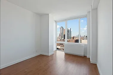 Rented by Dalan Rentals