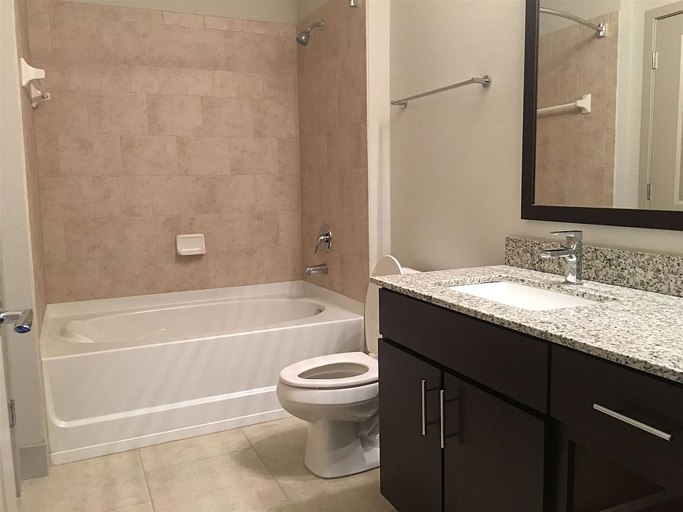1st image of 6955 Lake Nona Blvd