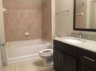 6955 Lake Nona Blvd, Orlando, FL 32827