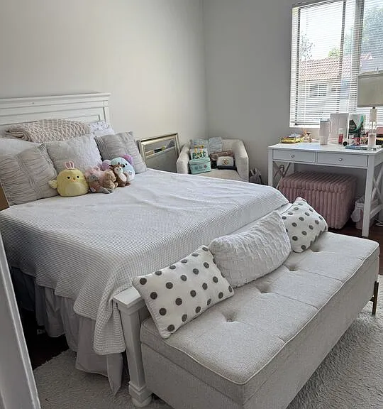 6465 Kanan Dume Rd — Photo 4