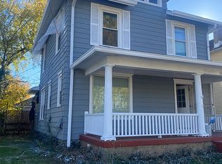 415 Moore St, Middletown, OH 45044