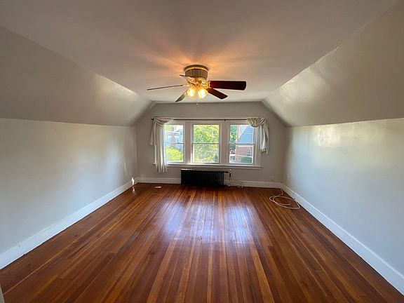 2nd image of 358-360 Humphrey St #3
