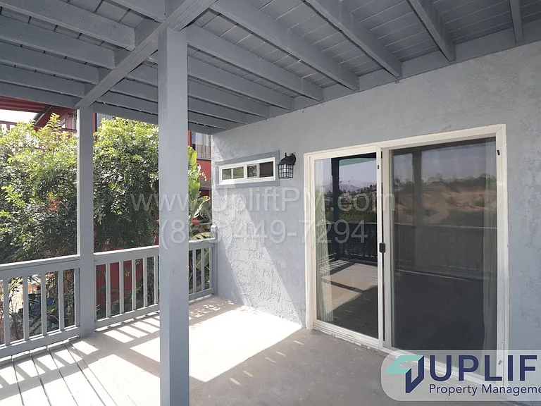 2971 Morningside St — Photo 20