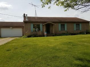 10077 Quaker St, Constantine, MI 49042