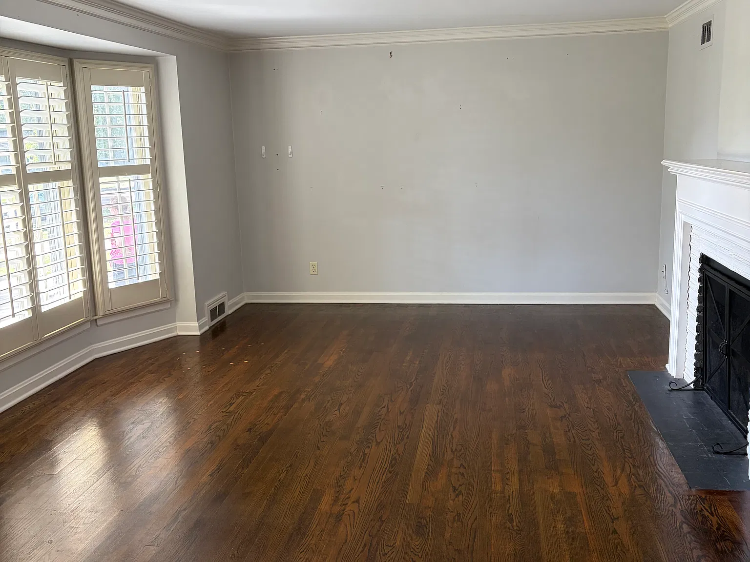 3 bed, 1250 sqft, $2,900 — Photo 2