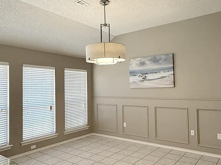 2709 Serenade Ct — Photo 12
