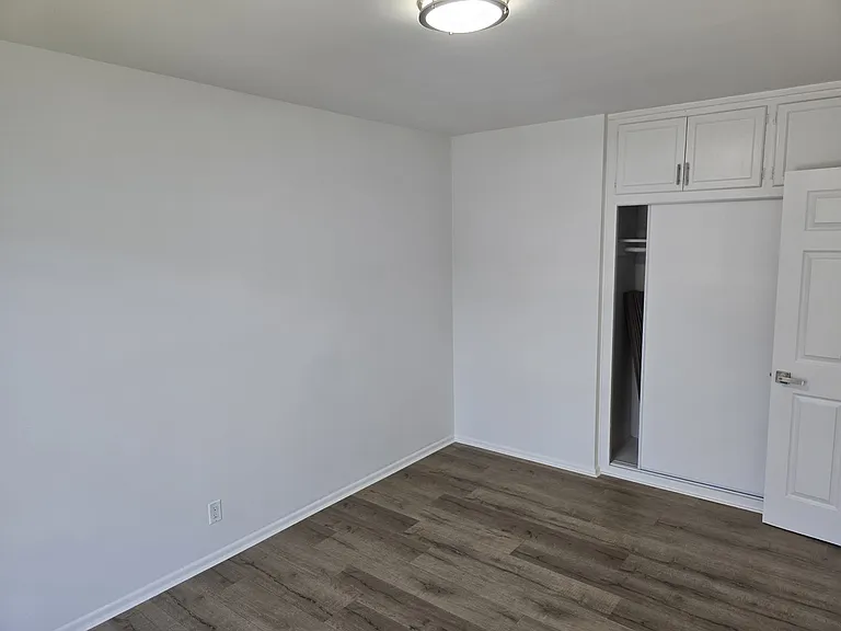 4812 Coliseum St #5 — Photo 17