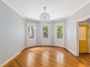 421 Marlborough Rd #1, Brooklyn, NY 11226