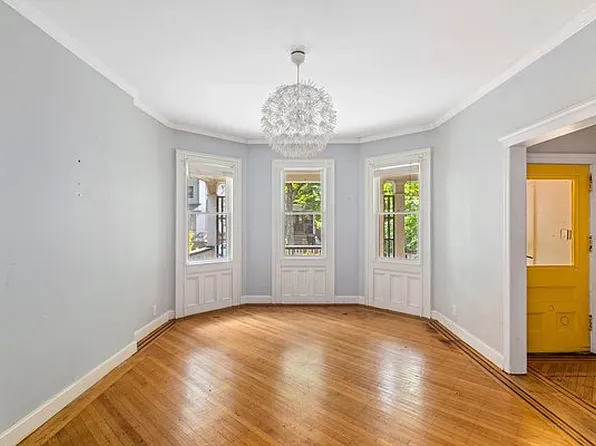 421 Marlborough Rd #1, Brooklyn, NY 11226