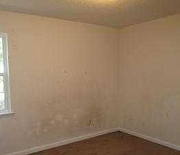BEDROOM # 2