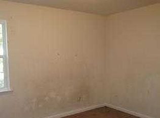 1025 Clark Ave, Albany, GA 31705