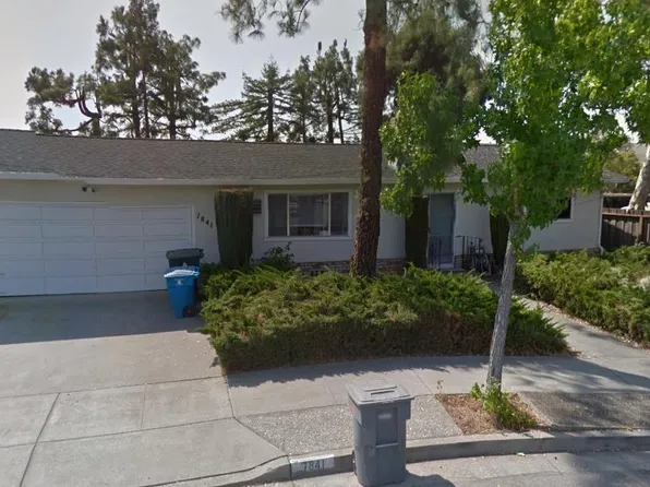 7841 Santa Barbara Dr #B, Gilroy, CA 95020