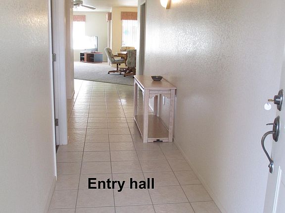 4th image of 8255 E Kiva Ave Unit 425