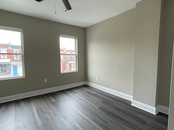 5th image of 1733 Darley Ave