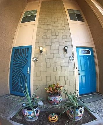 2nd image of 1501 Bridgeway Dr #1