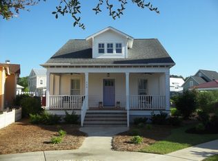 524 Arrington Ave, North Augusta, SC 29841