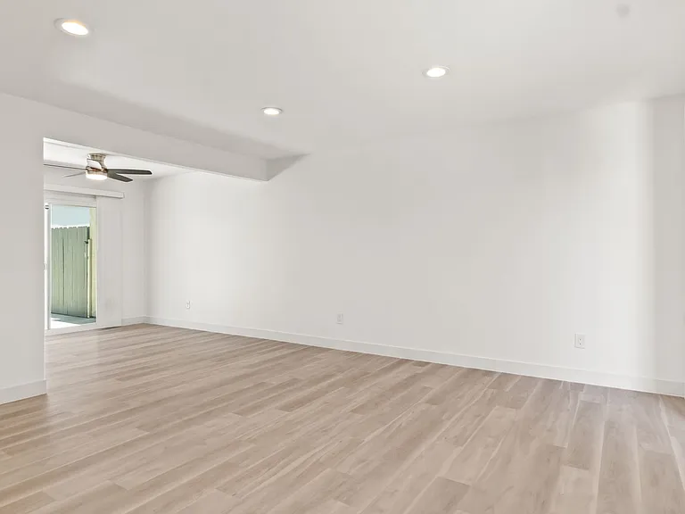 1235 Monique Court — Photo 10