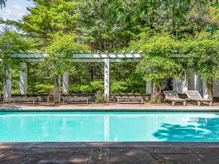 359 Huntsville Rd — Photo 5