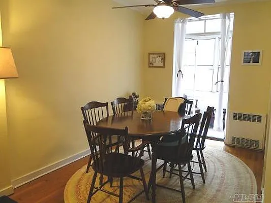 Sold by Weichert Realtors (Legacy) | media 25